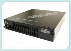 China Original Cisco Ethernet Router ISR4451-UCSE-S/K9 CI Bundle 24 Port UCS-E on sale