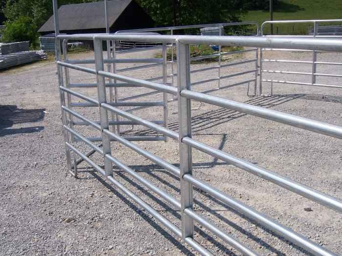 Best Livestock Fencing wholesale