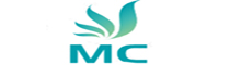 China ZHANGJIAGANG MC TECHNOLOGY CO., LTD. logo
