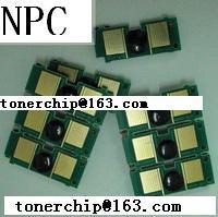 China Toner cartridge chip for Epson EPL M4000,  toner chip on sale