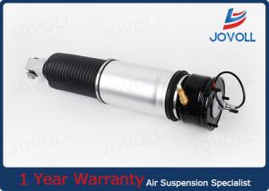 Best Right Air Suspension Shock Strut Assembly For BMW 7Series  E66 With ADS 37126785536 wholesale
