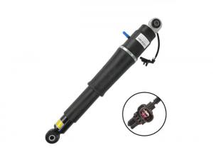 Best 23290660 23267007 OEM Rear Strut Shock Absorber With EDC For Chevy GMC Cadillac SUV Yukon Escalade 2015-2019 wholesale