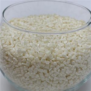 Best High Efficiency Conductive Plastic Material Pellets ESD Protection Application wholesale