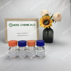 China Isotope Markers Acetophenone Liquid 98-86-2 Aromatic Hydrocarbons on sale