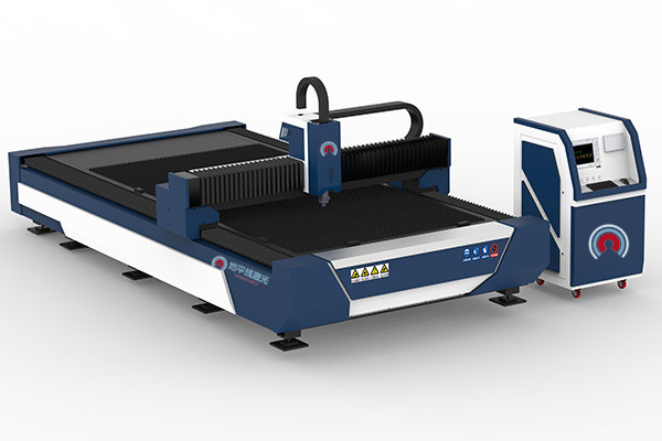 China Auto Focus CW6300 600m Laser Cutting Machine For Steel on sale