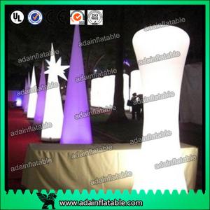 Best Giant Banquet Decoration Inflatable Entrance Hall Decoration Inflatable wholesale