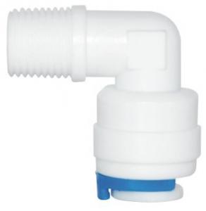 Best Domestic Water Purifier Quick Connect Water Fittings Faster Quick Coupler wholesale