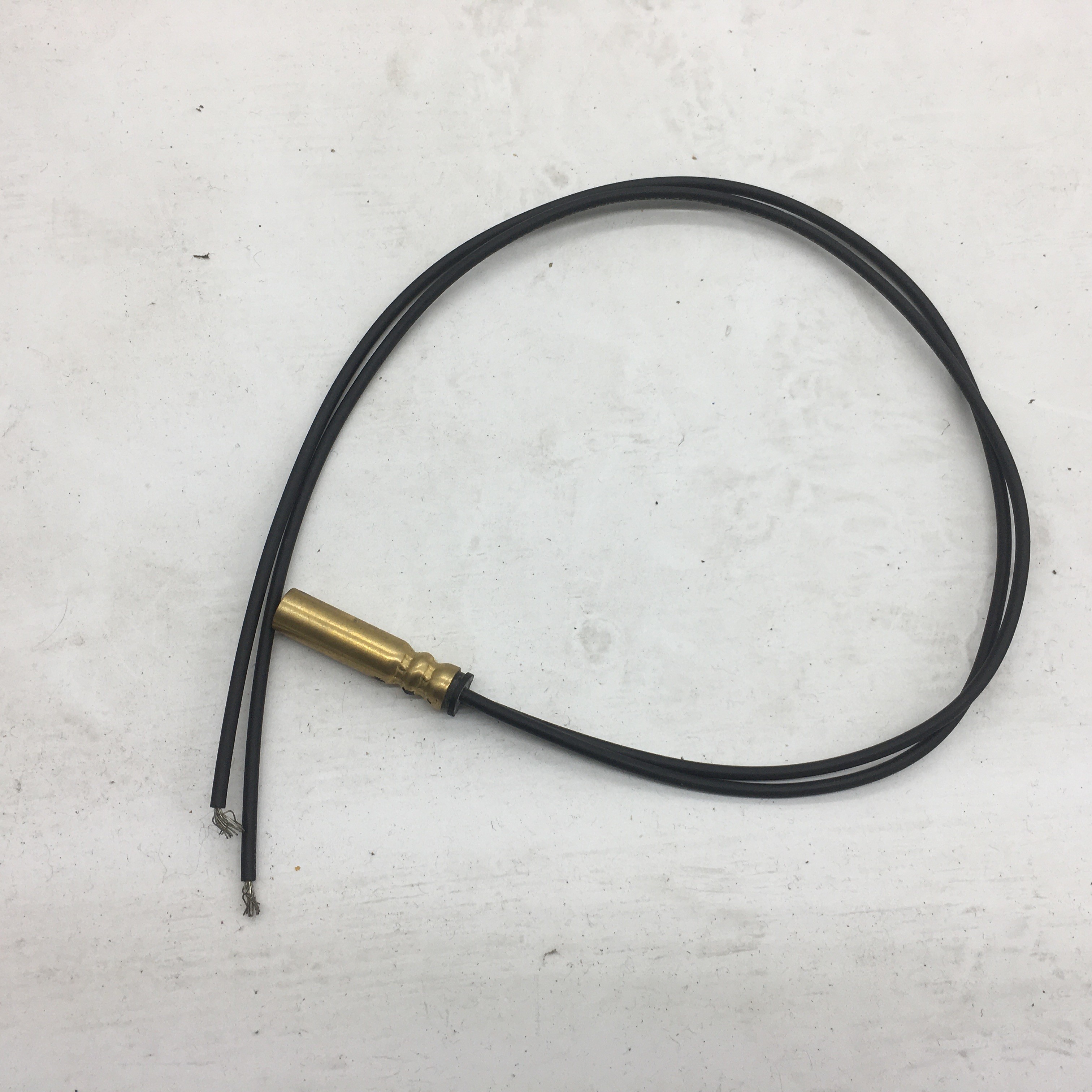 Cheap Thermo King Parts Partssensor Thermistor 10k. Trailer for sale