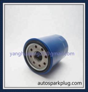 China Separator 15400-Plm-A01 15400-Plm-A02 15400-R5g-H01 15400-Raf-T01 Oil Filter For Honda on sale
