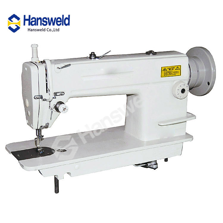 China 2000W Ultrasonic Sewing Machine  / Nonwoven Fabric Cutting Machine 20 KHz 220V on sale