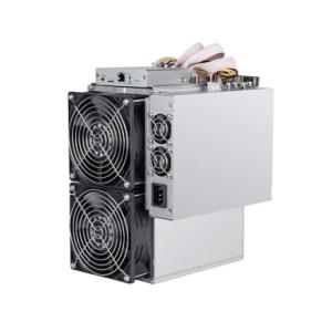 Bitcoin Mining Bitmain Antminer S9 S9i S9J D5 DR3 DR5 T15 S15 X11 Miner with power psu