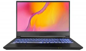 China 15.6inch RTX3060 6GB Dedicated Graphics Card Laptop I7 11800H CPU Colorful Backlit Keyboard on sale
