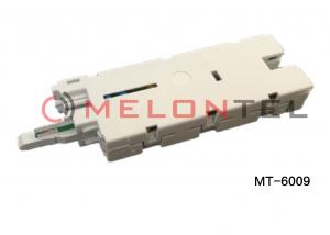Best 5 Multistage IPM Integrated Protection Module wholesale