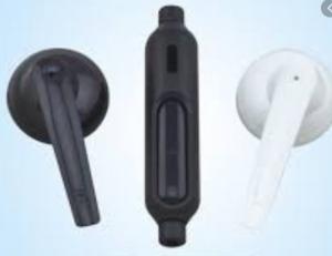 Best Earphone Injection Mold 42-45HRC Electronic Plastic Parts wholesale