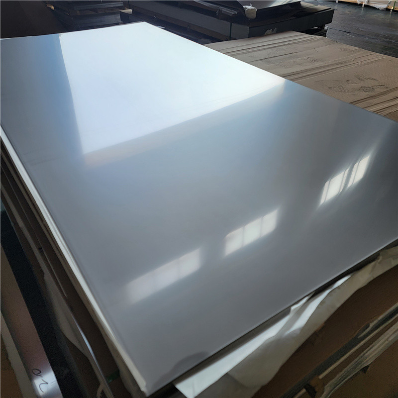 Buy cheap 4 X 12 4 X 4 AISI 304l Stainless Steel Metal Sheet Commercial Kitchen Stainless from wholesalers