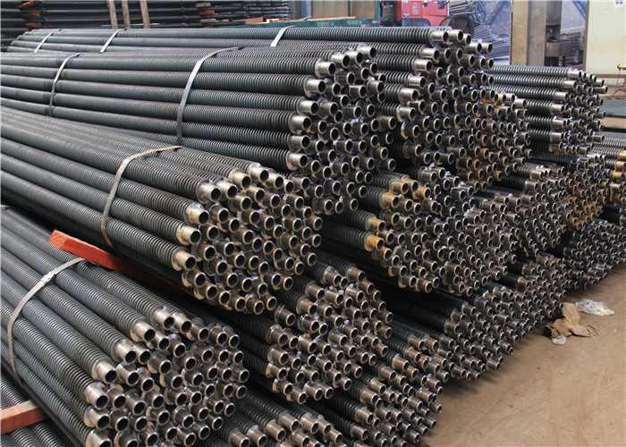 Best Bright Annealed Stainless Steel Tube ASTM A213 ASTM A269 TP304 304L TP316 316L wholesale