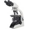 Buy cheap BestScope BS-5070 Optical Polarizing Microscopes With Transmitted and Reflected from wholesalers