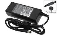 Portable For HP Laptop Power Adaptor 19V 2.05A 496813-001 of 40W Adapor for Mini CQ10