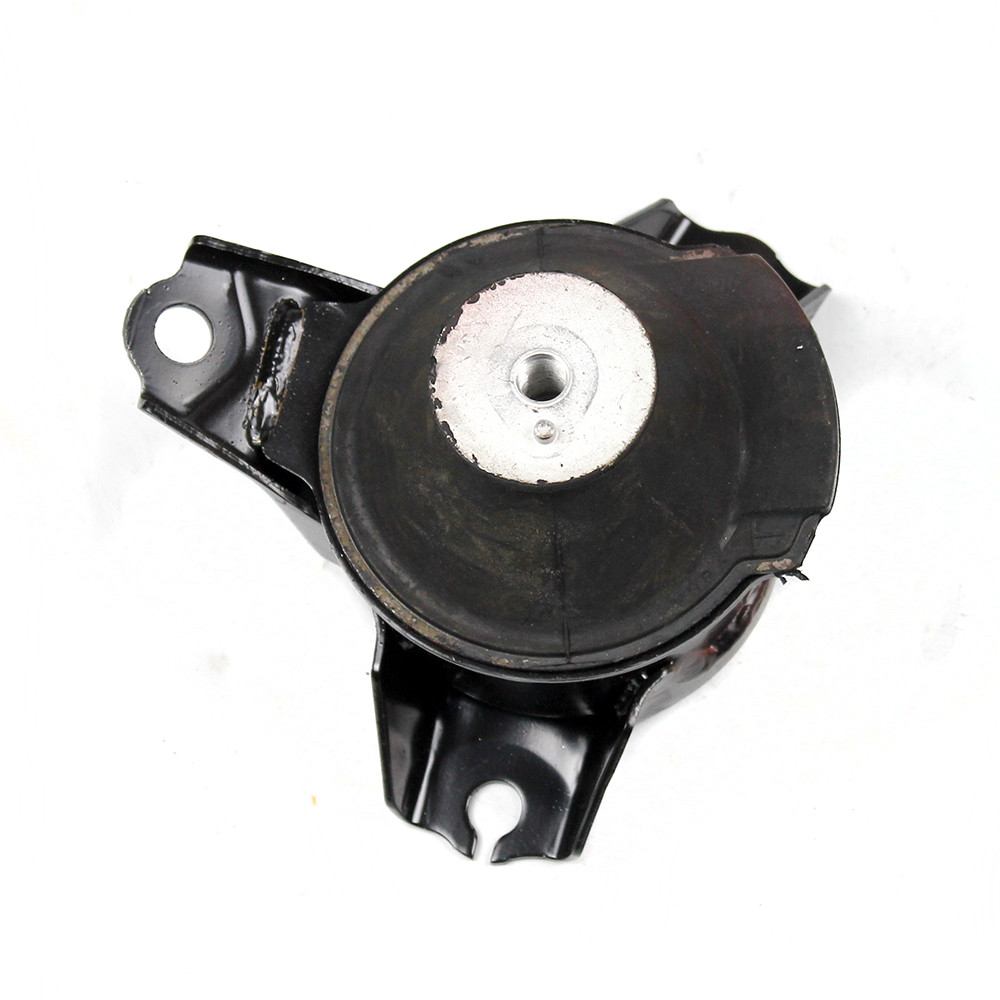 China 50820-T6A-J01 Honda Suspension Parts Engine Mounting Standard Size on sale