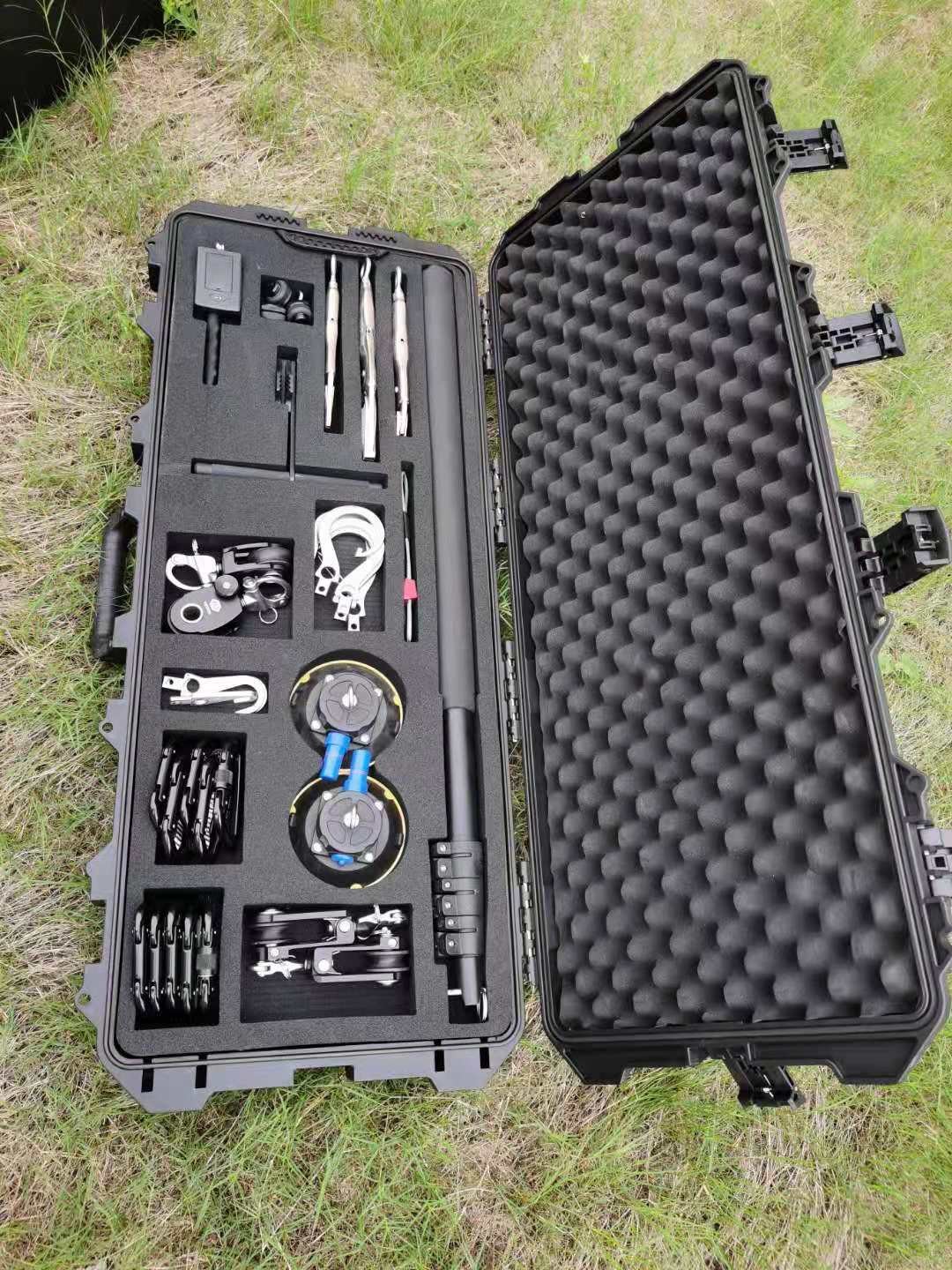 Best Advance Hook And Line Eod Tool Kits Stainless Steel wholesale