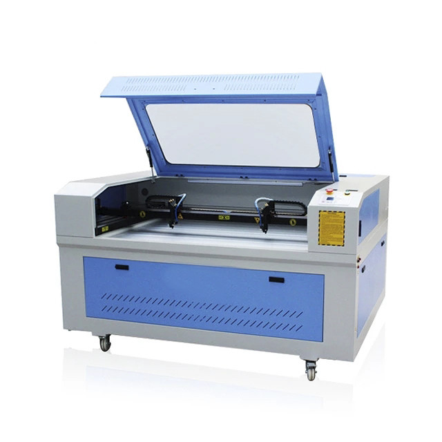 China 130W 3D Laser Engraving Machine , 50HZ MDF Laser Cutter CE Approved on sale