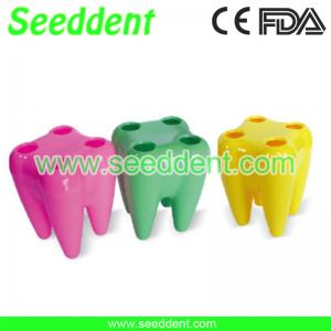Best Toothbrush holder stand wholesale