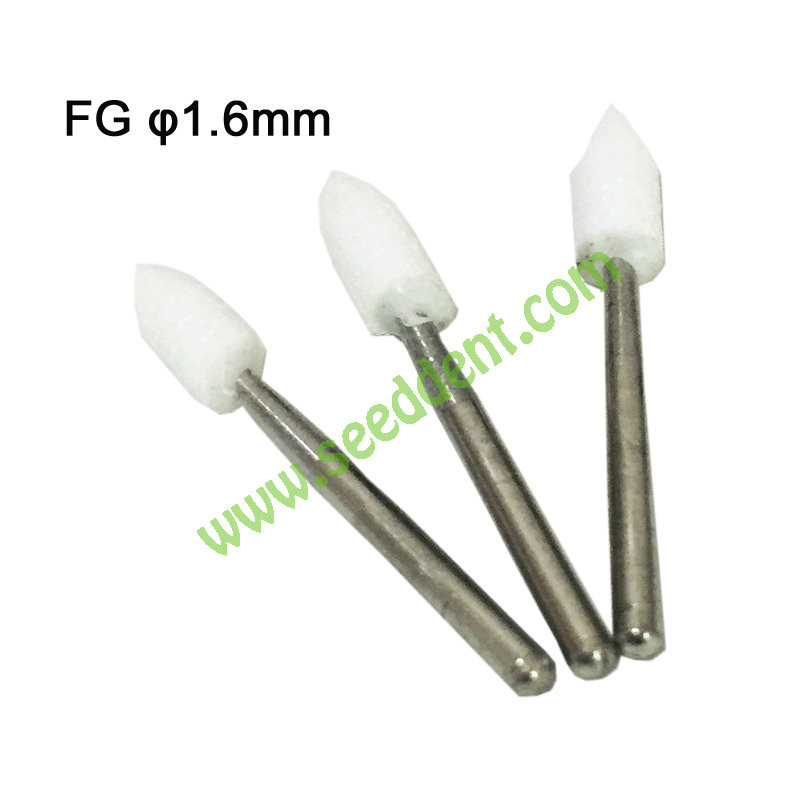 Best Ceramic mounted points FG/RA SE-F067 wholesale