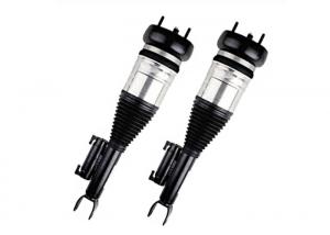 Best Front Left And Right Air Suspension Shock Absorber For Mercedes Benz W205 2013-2019 A2053204768 A2053204868 wholesale