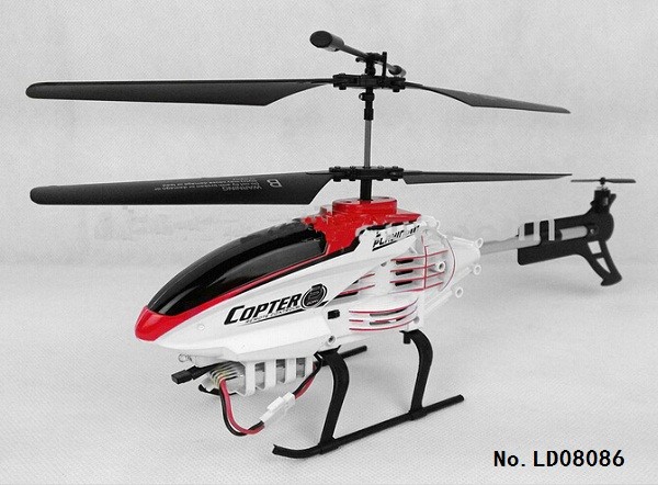 Hot sale! Newest 2 channel infrared helicopter,rc plane,r/c airplane,RC toys,Mini heli