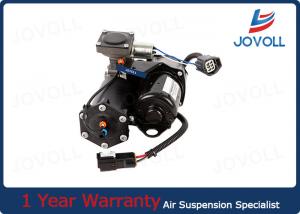 Best Air Suspension System Spring compressor Pump LR010375 for LandRangeRover Vogue wholesale