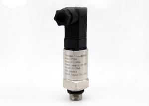 China Pump OEM Pressure Sensor PT208-1 Applicable To Air Conditioner Control Equipments on sale