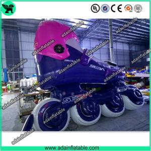 Best Giant Inflatable Shoes, Advertising Inflatable Shoes,Inflatable Shoes Replica wholesale
