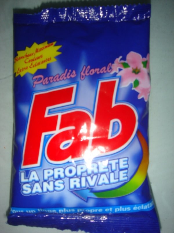 Best Professional Fab laundry Economic hand washing detergent powder with High Performance wholesale