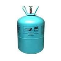 Cheap R134a Refrigerant oil 30 lb Replacement Refrigeran Tetrafluoroethane (HFC－134a) for sale