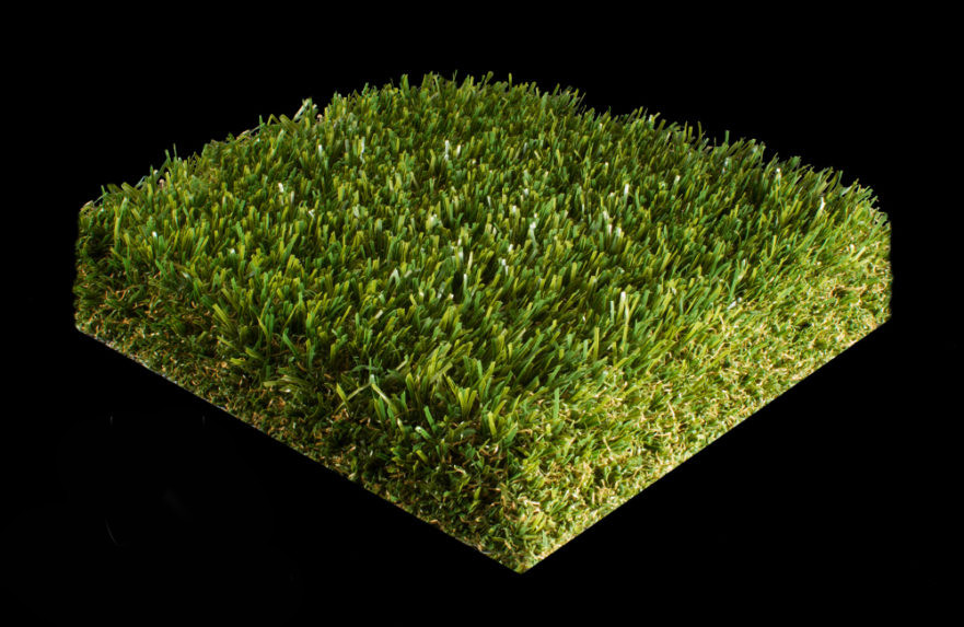 Best PE Material Football artificial turf grass for sports with SGS certificate wholesale