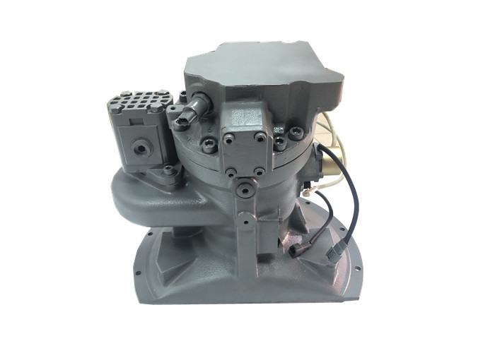 Buy cheap HPV091DS Excavator Hydraulic Pump from wholesalers