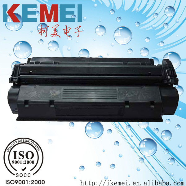 China toner cartridge EP25 for CANON LBP 1210  HP LaserJet1000/1005/1200/1200N/1200SE/1220/1220 SE/3300 MFP on sale