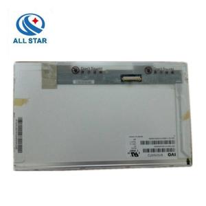 Best IVO 10.1 Inch Laptop LCD Screen M101NWT2 Normal LED 1024x600 LVDS 40pin wholesale