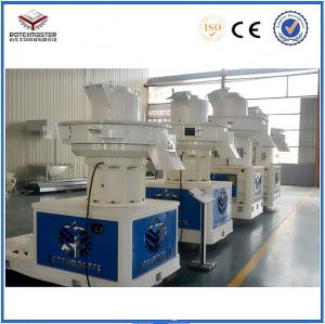 China hot sales pellet mill for wood / wood pellet mill for sale on sale