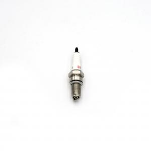 China Car Engine Parts Spark Plug D8ETC NGK Copper Core Plug Number D8EA Spark Plug on sale