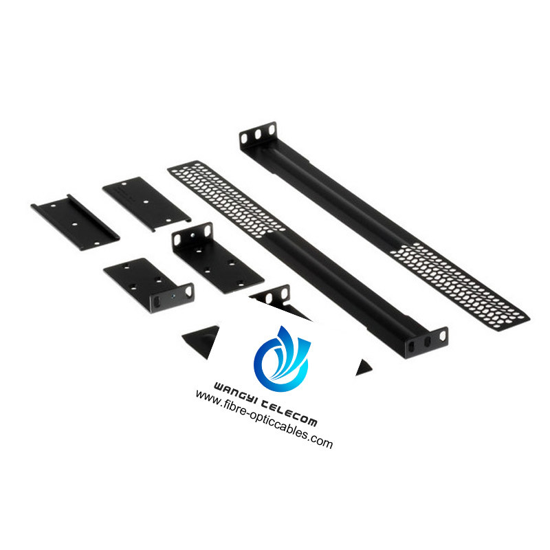 Cisco 5500 Accessory Cisco Rack Mount Kit AIR-CT5500-RK-MNT For 5500 Wireless Controller