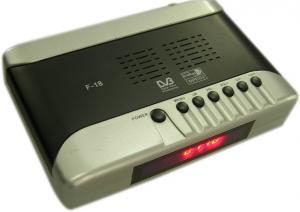 China M1 fta mini receiver on sale
