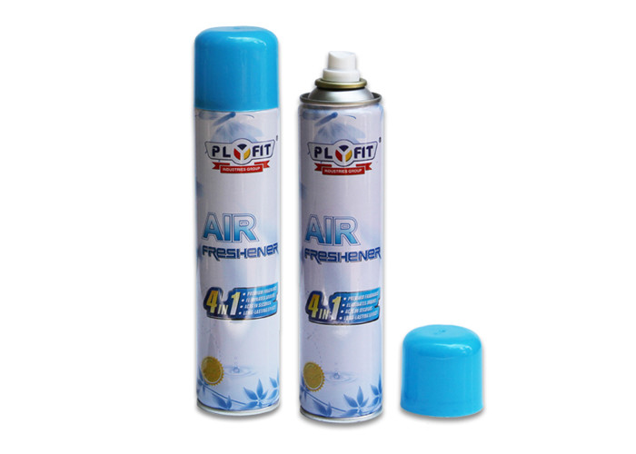 Best Bathroom Aerosol Air Freshener Spray Organic Deodorizer Solvent Based Over 50 Kinds Smell wholesale