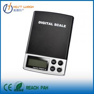 Best 2000g Digital pocket jewelry balance weighing scale wholesale