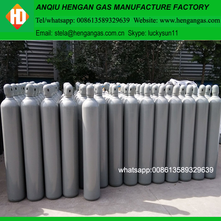 China High purity nitrous oxide gas,  laughing gas in Vietnam wholesale on sale