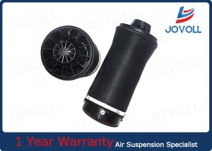 Best 68029912AE Jeep Grand Cherokee Air Suspension , Rear Jeep Air Suspension wholesale