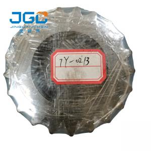 China OEM Excavator Final Drive Gear Planetary Gear 7Y0213 E325BL on sale