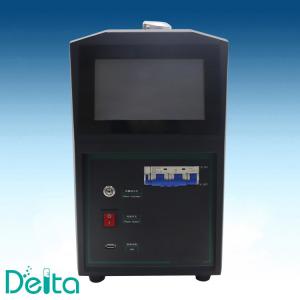 China Xdc Automatic Continuous Control 10V-300V 100A Battery Discharge Tester on sale