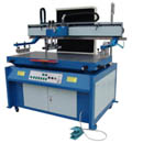 China screen printing machine, screen printing press, screen printing, screen printer on sale