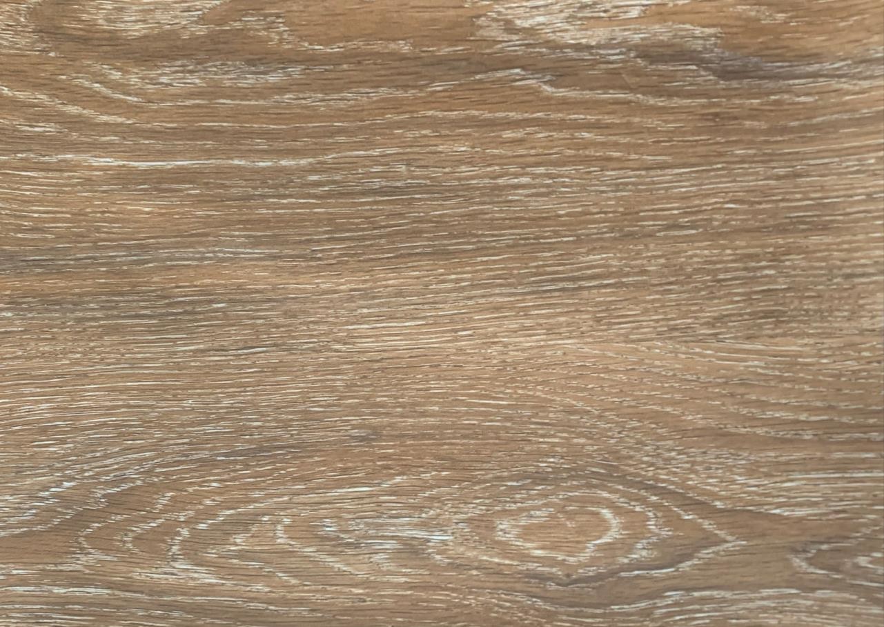 Commercial Wood Texture Decorative Film Application In Vinyl Plank Floor ' S Printed Layer